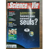 Science Vie Nº 994 Juillet 2000
