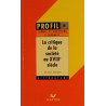 La critique de la société au XVIIIe siècle : Groupement de textes