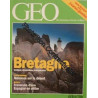 GEO - BRETAGNE - 161