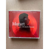 Mozart ses 100 chefs-d'oeuvre Coffret 6 CD