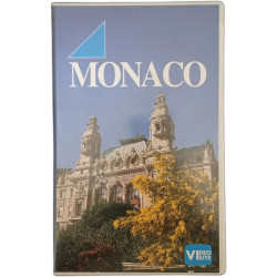 Monaco