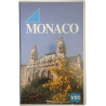 Monaco