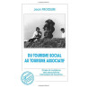 Du tourisme social au tourisme associatif