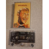K7 Audio : Bourvil