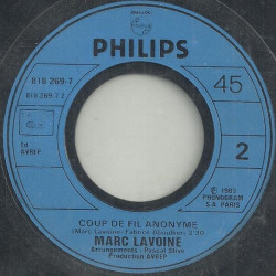 Pour Une Biguine Avec Toi