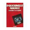 Polichinelle mouillé