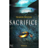 Sacrifice