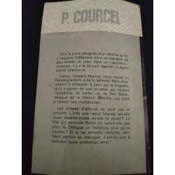 Les atouts du delegue
