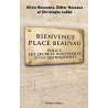 Bienvenue Place Beauvau