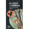 La Chute du corbeau