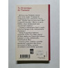 LA DYNAMIQUE DE L'INTIMITE