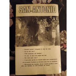 Entre la vie et la morgue