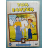 Tom Sawyer Vol. 14 Épisodes 41 à 43 DVD simple