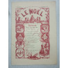 Revue Le Noël n° 190