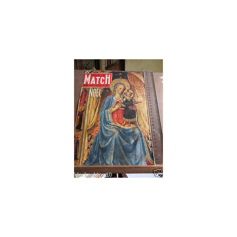 Image pieuse religion N102 différents formats échelle port groupé