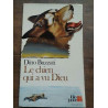 Le Chien qui a vu Dieu