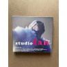 Obispo live fan studio/ CD