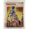 Galaxie n°17