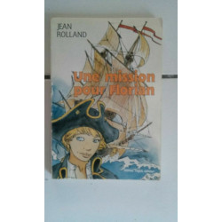 Une mission pour Florian