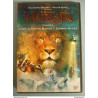 Narnia - Chapitre 1 Le lion la sorcière et l'armoire magique DVD
