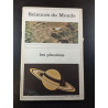 Sciences du Monde n° 69