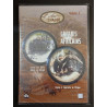 Safaris Africains volume 3 (neuf sous blister)
