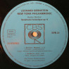 Symphonie Fantastique