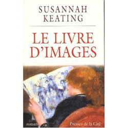 Livre d'images