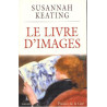 Livre d'images