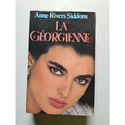 La Géorgienne