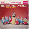Blanche-Neige