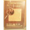 10 L'entrepreneur de norwood DVD simple