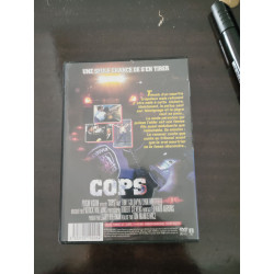 Cops