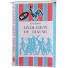 Legislation du Travail 80/81