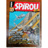 Spirou N3635 Buck Danny - Venez Mayday Mayday