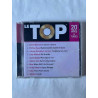 Le Top Volume 16 CD