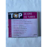 Le Top Volume 16 CD