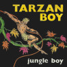 Tarzan Boy