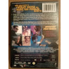 Hard Luck Wesley Snipes Cybill Shepherd DVD