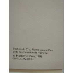 Le Grand livre de l'histoire du monde : Atlas historique