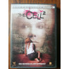 The Cell 2 Tessie Santiago Chris Bruno DVD simple