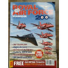 The Royal Airforce Yearbook 17 18 July