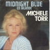Midnight Blue En Irlande