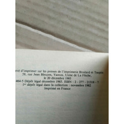 viou J'ai lu