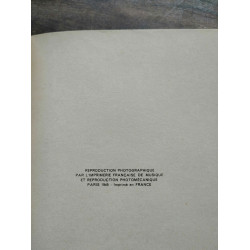 La fille du puisatier