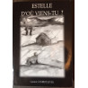 ESTELLE D'OU VIENS - TU