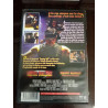 DVD Film. Mortal challenge
