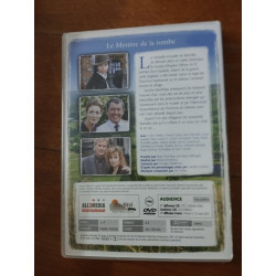 Inspecteur barnaby nº 13