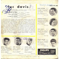 1 - Day O (Banana Boat Song)