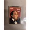 - cassette d'or cassette Audio-K7